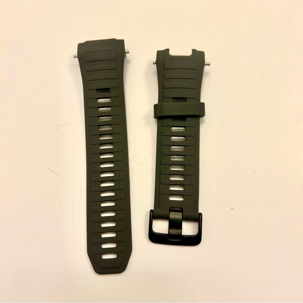 Garmin Instinct 2X Band‎ (brand new)